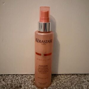 Kérastase Discipline Fluidissime Spray